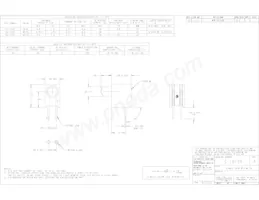 5514207 Datenblatt Cover