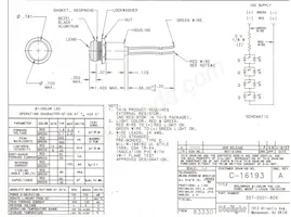 5570001806 Cover