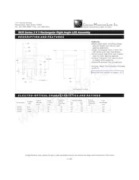 5635D7 Datasheet Cover