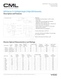 5670H1LC_1LC Datasheet Cover
