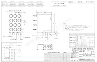 56802433333 Datasheet Cover