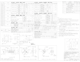 5912801113 Datasheet Cover