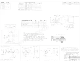 5952301002NF Datasheet Cover