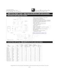 6202T5-5V Datasheet Cover