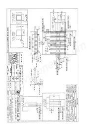 7511B81-1數據表 封面