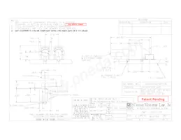 7520A10-TRLF Datasheet Cover