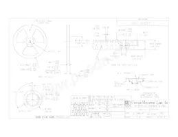 7520A10-TRLF Datasheet Page 2