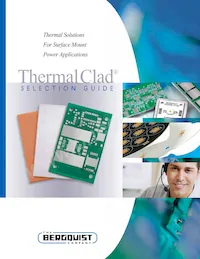 803308 Datasheet Cover