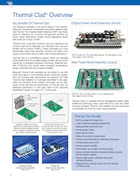 803308 Datasheet Page 4