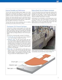 803308 Datasheet Pagina 5