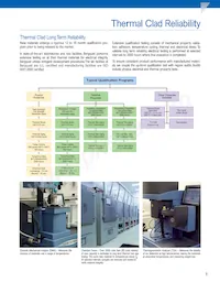 803308 Datasheet Pagina 7