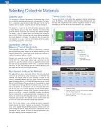 803308 Datasheet Pagina 8