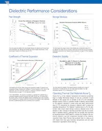 803308 Datasheet Page 10