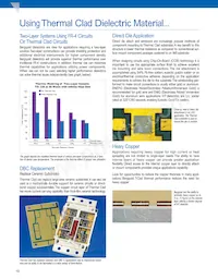 803308 Datasheet Page 12