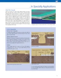 803308 Datasheet Pagina 13