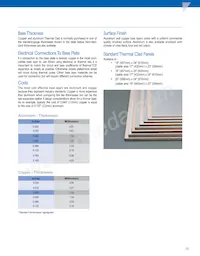 803308 Datasheet Pagina 15