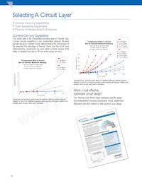 803308 Datasheet Page 16