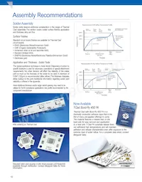 803308 Datasheet Pagina 20