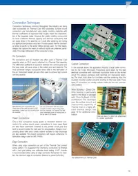 803308 Datasheet Pagina 21