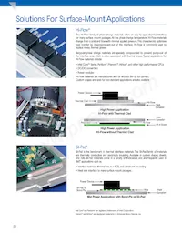 803308 Datasheet Page 22