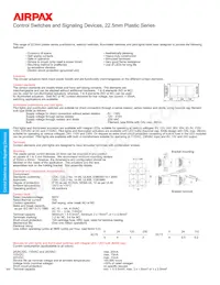 AMCB96110 Datasheet Page 2