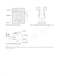 ASMT-JN33-NVW01數據表 頁面 7