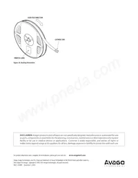 ASMT-JN33-NVW01數據表 頁面 12