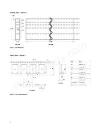 ASMT-MYE2-NKM00 Datasheet Page 9