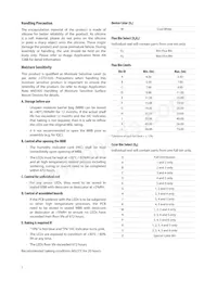 ASMT-QWB2-NEF0E Datenblatt Seite 7