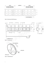 ASMT-QWBE-NFHDE Datenblatt Seite 7