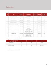 BXEN-65E-11L-3A-00-0-0 Datasheet Page 18