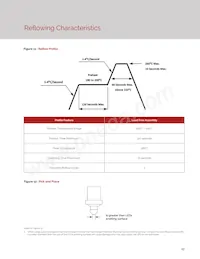 BXEN-65E-11L-3A-00-0-0 Datasheet Page 19