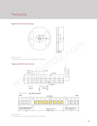 BXEN-65E-11L-3A-00-0-0 데이터 시트 페이지 20