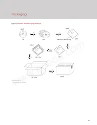 BXEN-65E-11L-3A-00-0-0 Datasheet Page 21