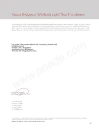 BXEN-65E-11L-3A-00-0-0 Datasheet Page 23