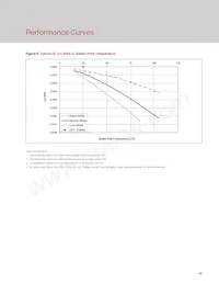 BXEN-65E-11M-3A-00-0-0 Datenblatt Seite 14