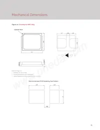 BXEN-65E-11M-3A-00-0-0 Datenblatt Seite 17