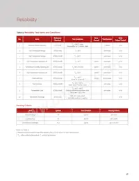 BXEN-65E-11M-3A-00-0-0 Datenblatt Seite 18