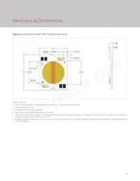 BXRV-DR-1830H-1000-A-13 Datasheet Page 12