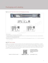 BXRV-DR-1830H-1000-A-13 Datenblatt Seite 14