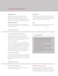 BXRV-DR-1830H-1000-A-13 Datasheet Page 15