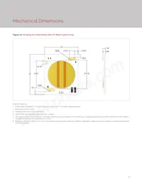 BXRV-DR-1830H-3000-A-13 Datasheet Page 11