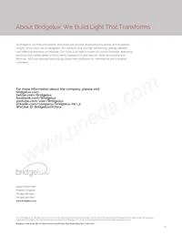 BXRV-DR-1830H-3000-A-13 Datasheet Pagina 15