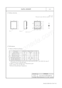 CLL130-0101B2-65AM1C5 Datenblatt Seite 3