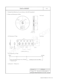 CLL130-0101B2-65AM1C5 Datasheet Page 9