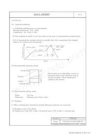 CLL130-0101B2-65AM1C5 Datasheet Page 10