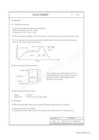 CLL130-0101C1-65AM1J1 Datasheet Page 9