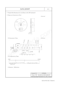 CLL620-0101B2-65AM1C5 Datasheet Page 9