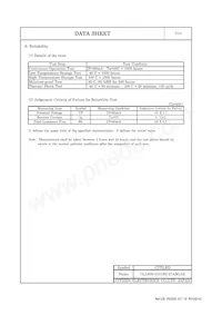 CLL630-0101B2-27AM1A2 Datasheet Page 8
