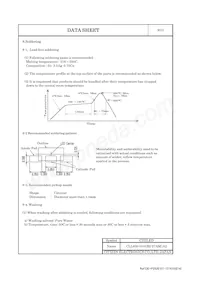 CLL630-0101B2-27AM1A2 Datasheet Page 10